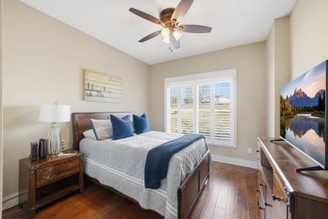 100 Cindy Circle Tullahoma TN 37388