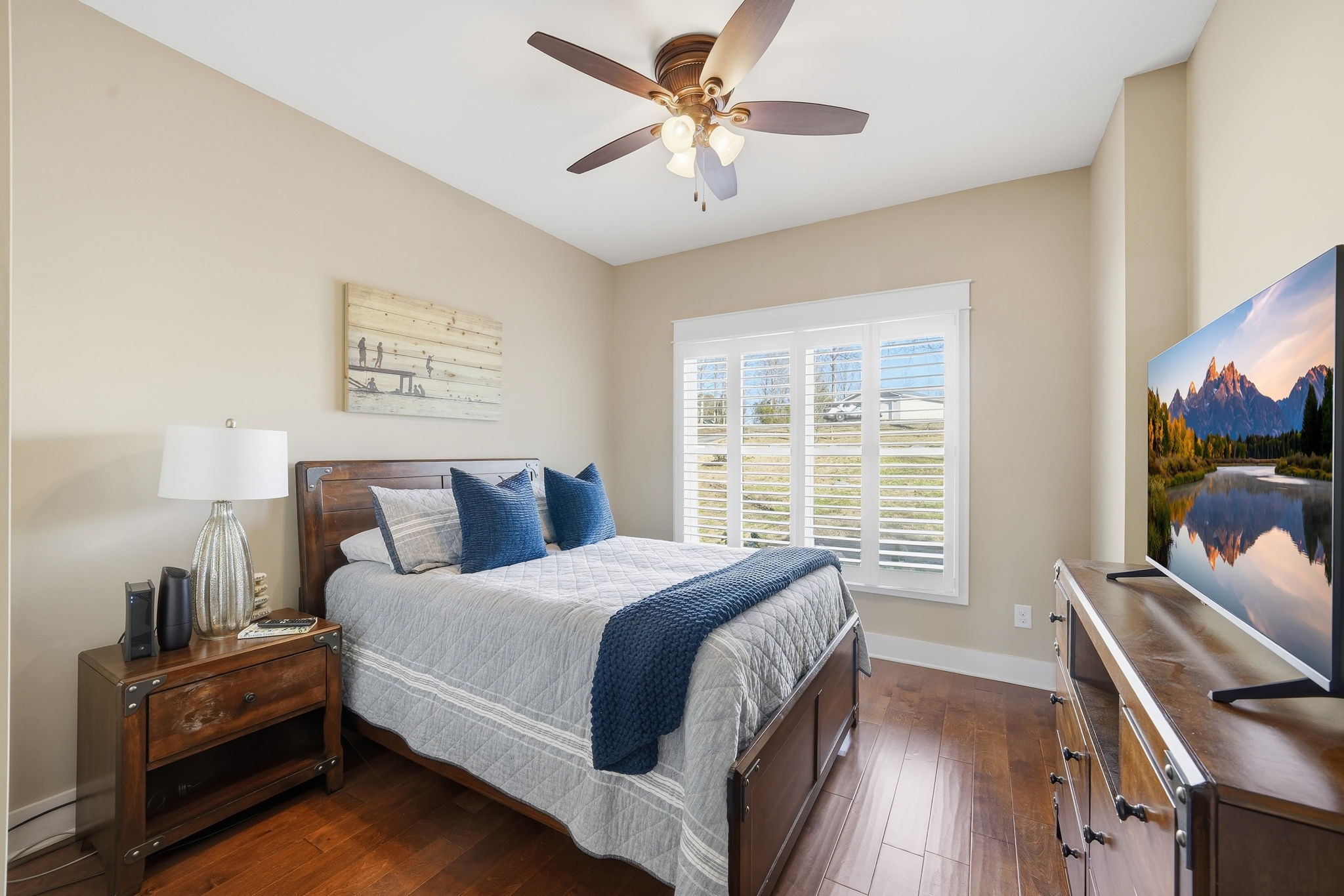 100 Cindy Circle Tullahoma TN 37388