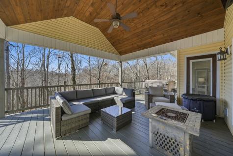 100 Cindy Circle Tullahoma TN 37388