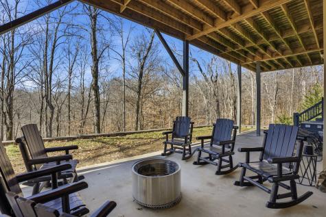 100 Cindy Circle Tullahoma TN 37388