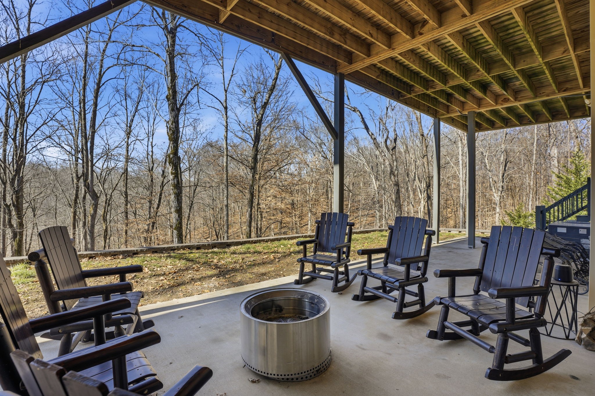 100 Cindy Circle Tullahoma TN 37388