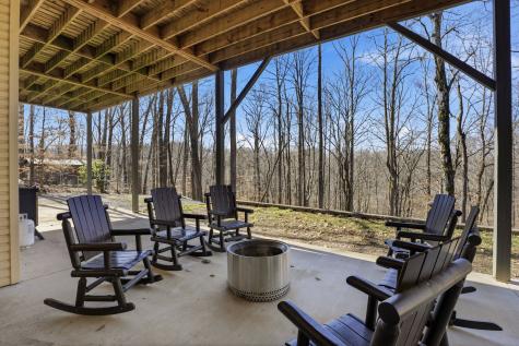 100 Cindy Circle Tullahoma TN 37388