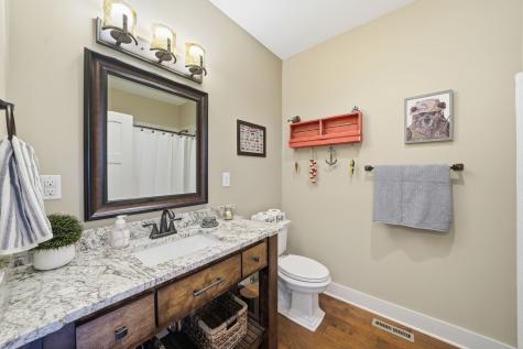 100 Cindy Circle Tullahoma TN 37388
