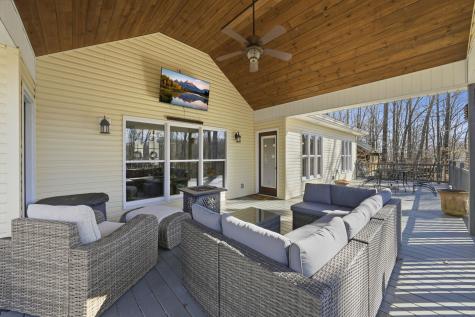 100 Cindy Circle Tullahoma TN 37388