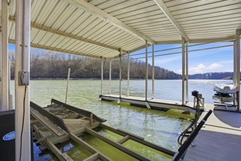 100 Cindy Circle Tullahoma TN 37388