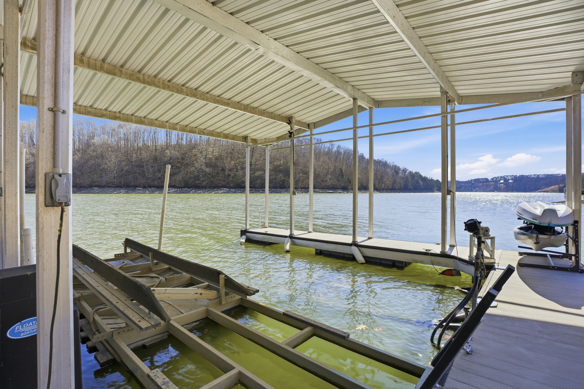100 Cindy Circle Tullahoma TN 37388