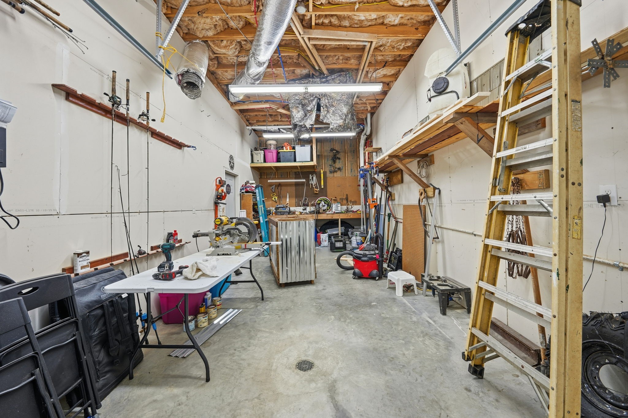 100 Cindy Circle Tullahoma TN 37388