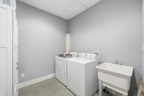 100 Cindy Circle Tullahoma TN 37388