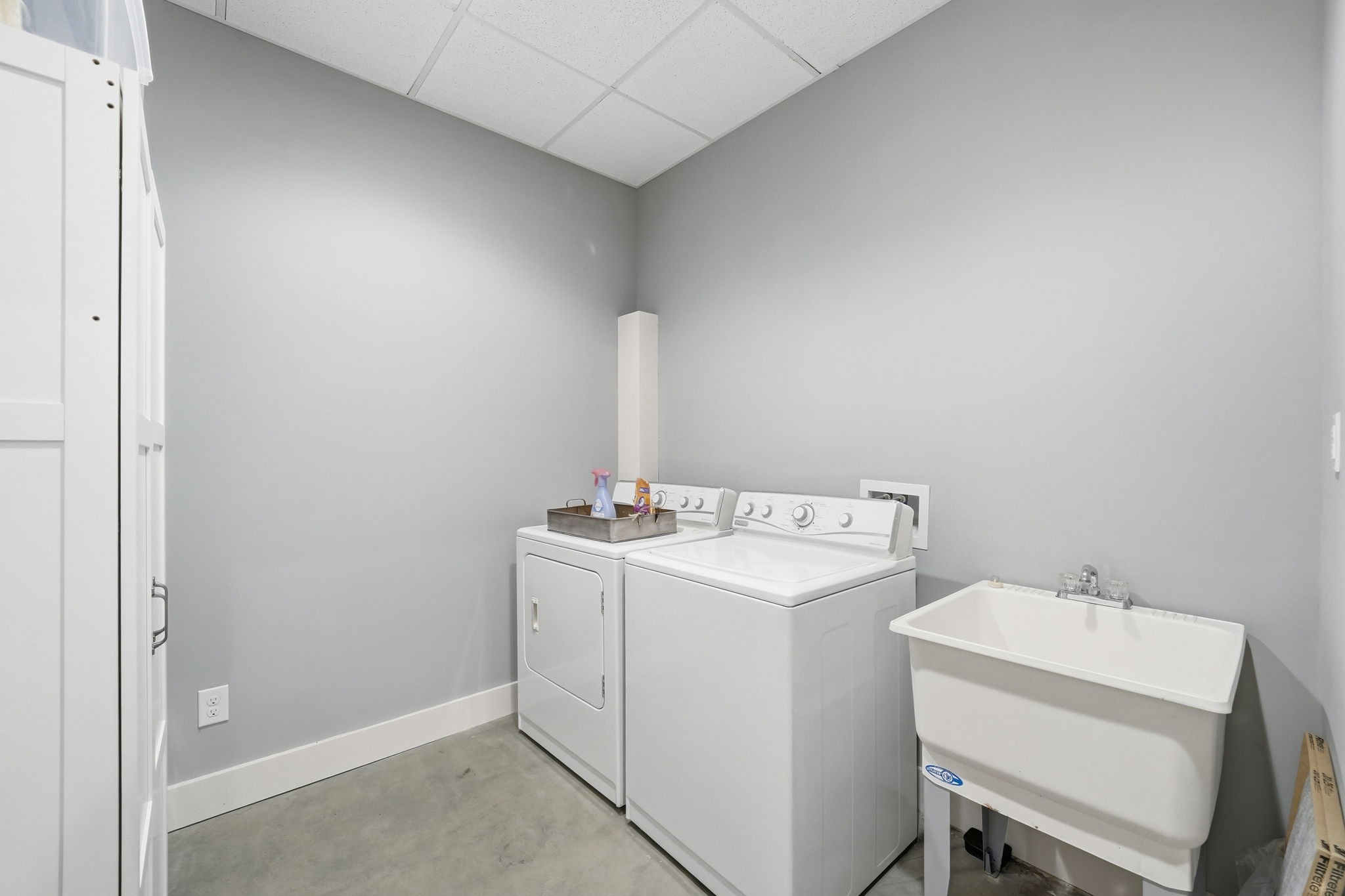 100 Cindy Circle Tullahoma TN 37388