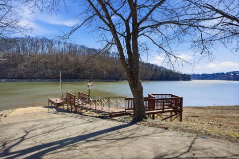 100 Cindy Circle Tullahoma TN 37388