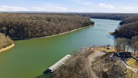 100 Cindy Circle Tullahoma TN 37388