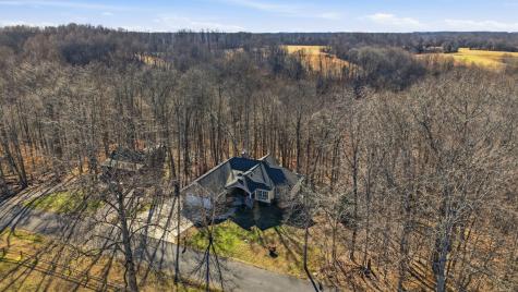 100 Cindy Circle Tullahoma TN 37388