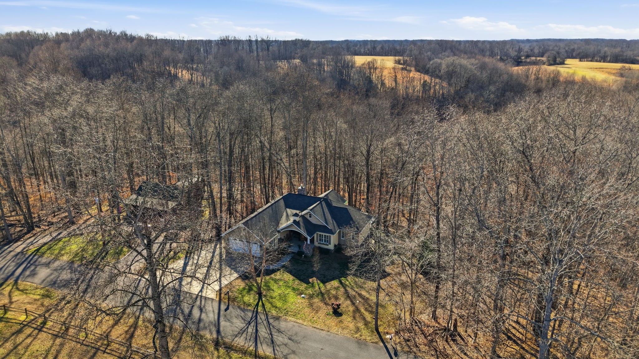 100 Cindy Circle Tullahoma TN 37388