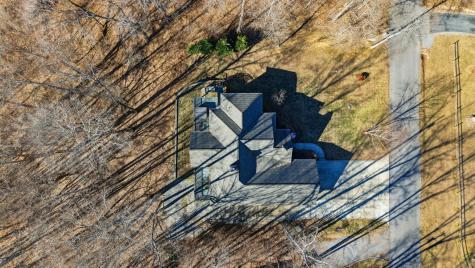 100 Cindy Circle Tullahoma TN 37388