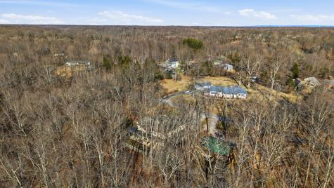100 Cindy Circle Tullahoma TN 37388