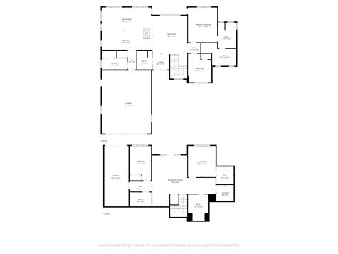 100 Cindy Circle Tullahoma TN 37388