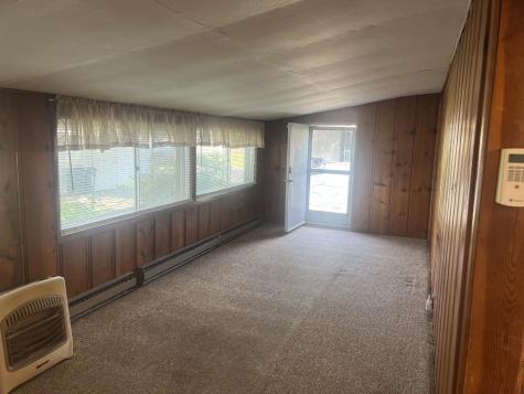 207 Powell Street Decherd TN 37324