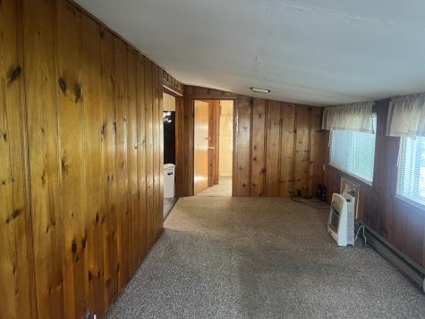 207 Powell Street Decherd TN 37324