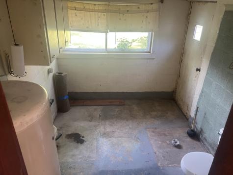 207 Powell Street Decherd TN 37324