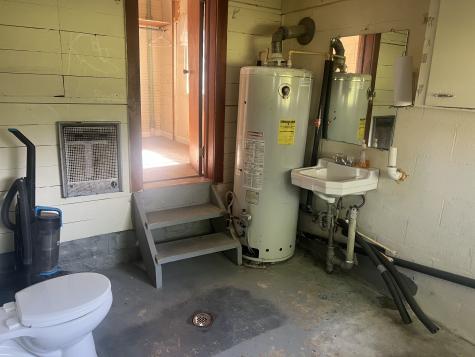 207 Powell Street Decherd TN 37324