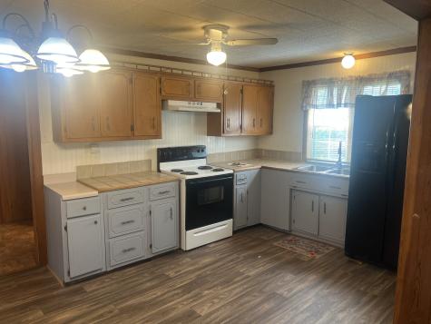 207 Powell Street Decherd TN 37324