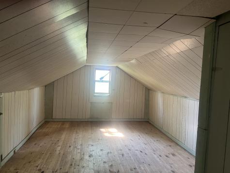 207 Powell Street Decherd TN 37324