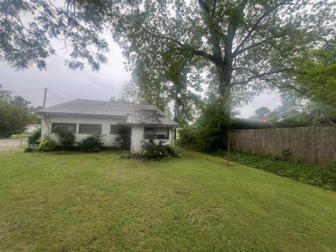 207 Powell Street Decherd TN 37324