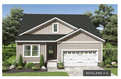 208 Cherry Tree Court Mount Juliet TN 37122