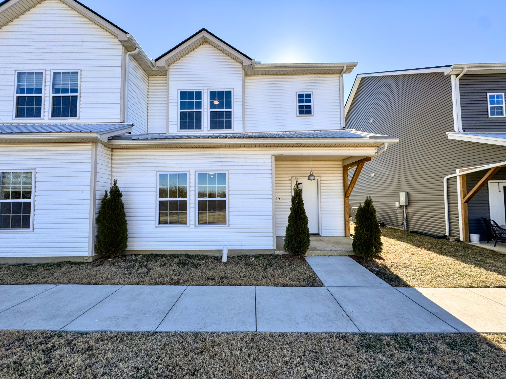 3615 Hydes Ferry Road Nashville TN 37218