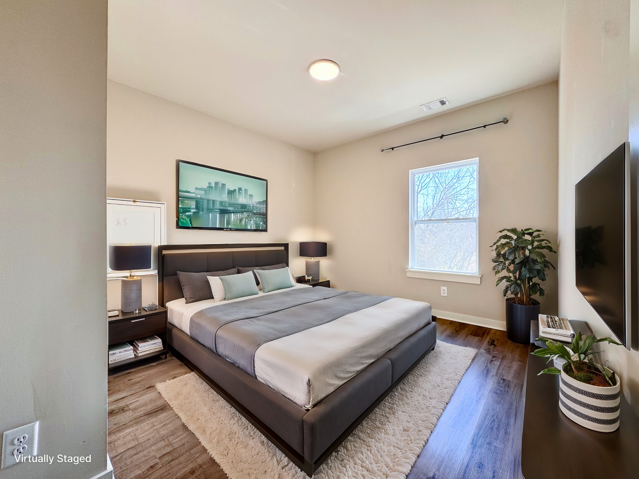 3615 Hydes Ferry Road Nashville TN 37218