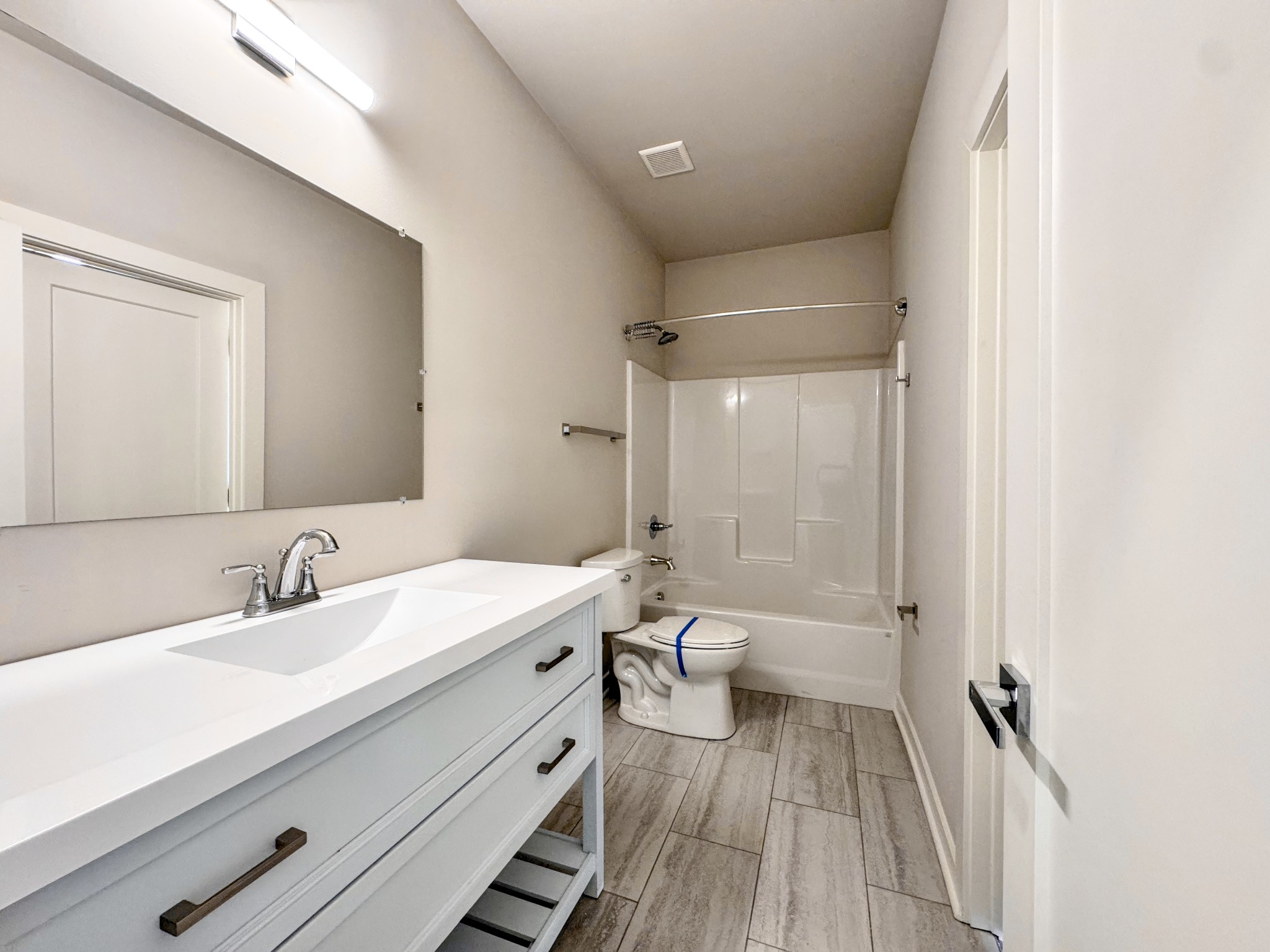 3615 Hydes Ferry Road Nashville TN 37218