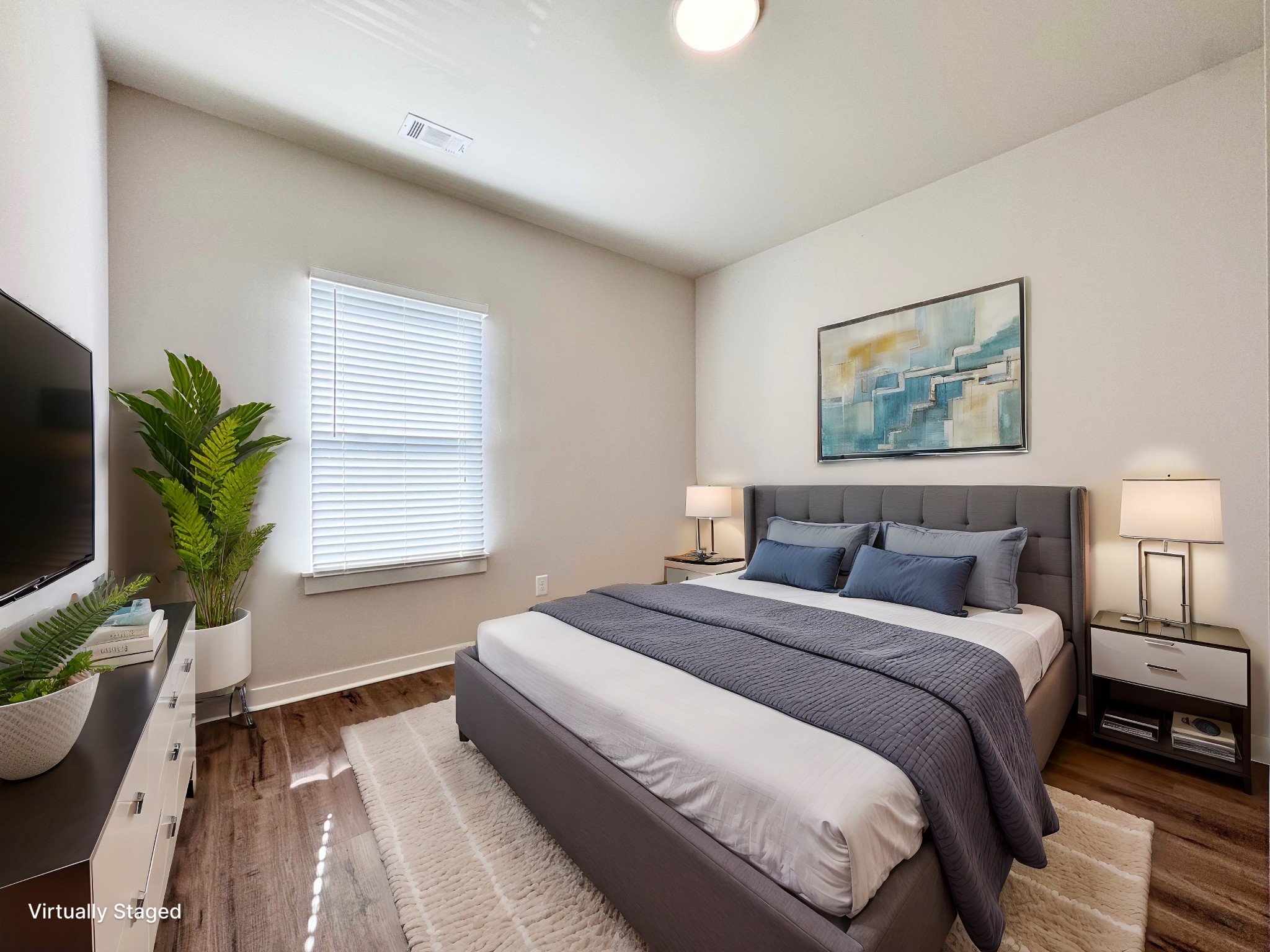 3615 Hydes Ferry Road Nashville TN 37218