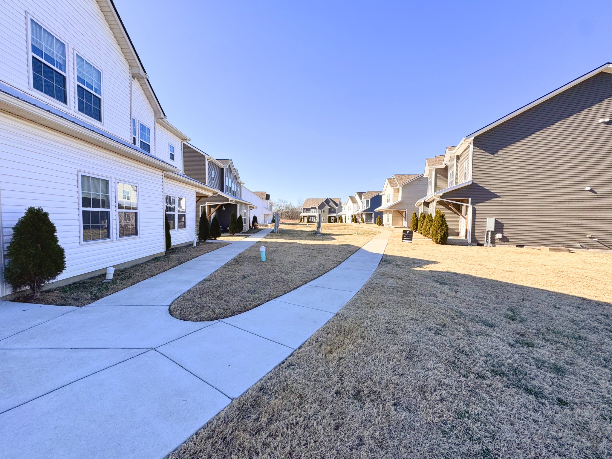 3615 Hydes Ferry Road Nashville TN 37218