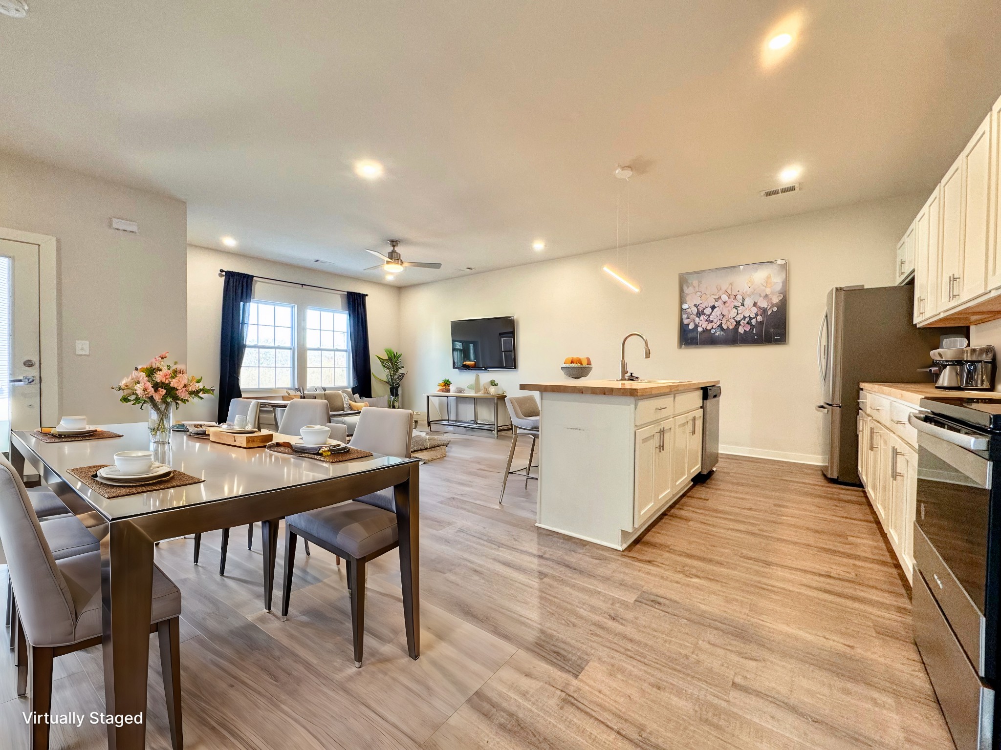 3615 Hydes Ferry Road Nashville TN 37218