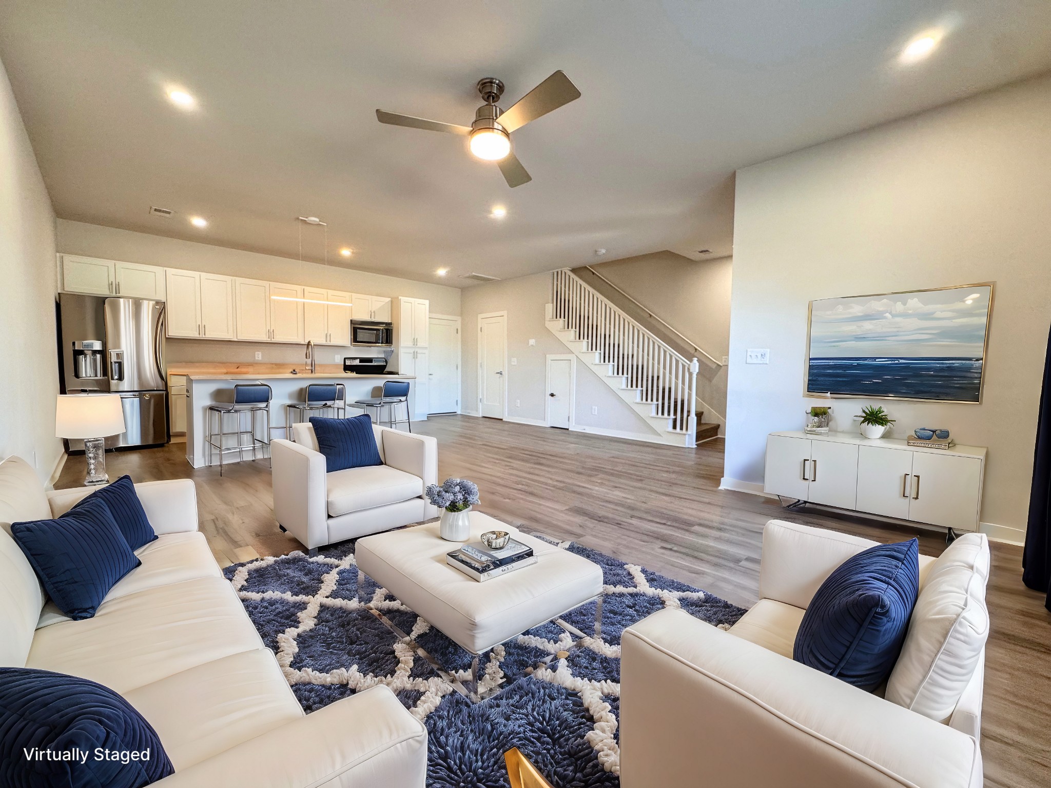 3615 Hydes Ferry Road Nashville TN 37218