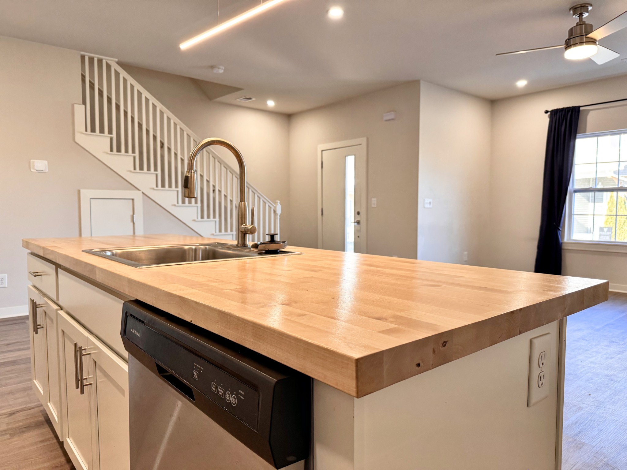 3615 Hydes Ferry Road Nashville TN 37218