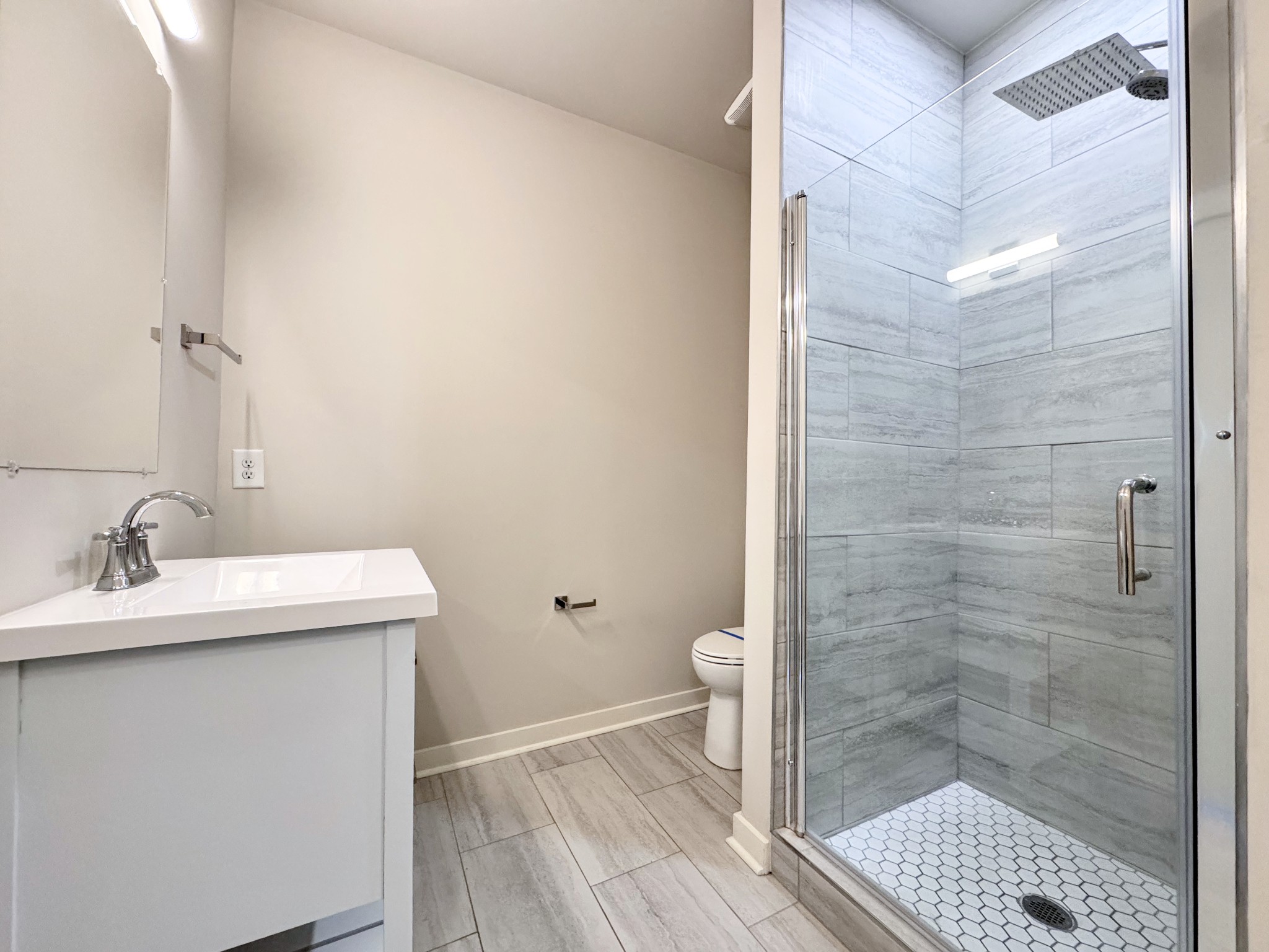 3615 Hydes Ferry Road Nashville TN 37218