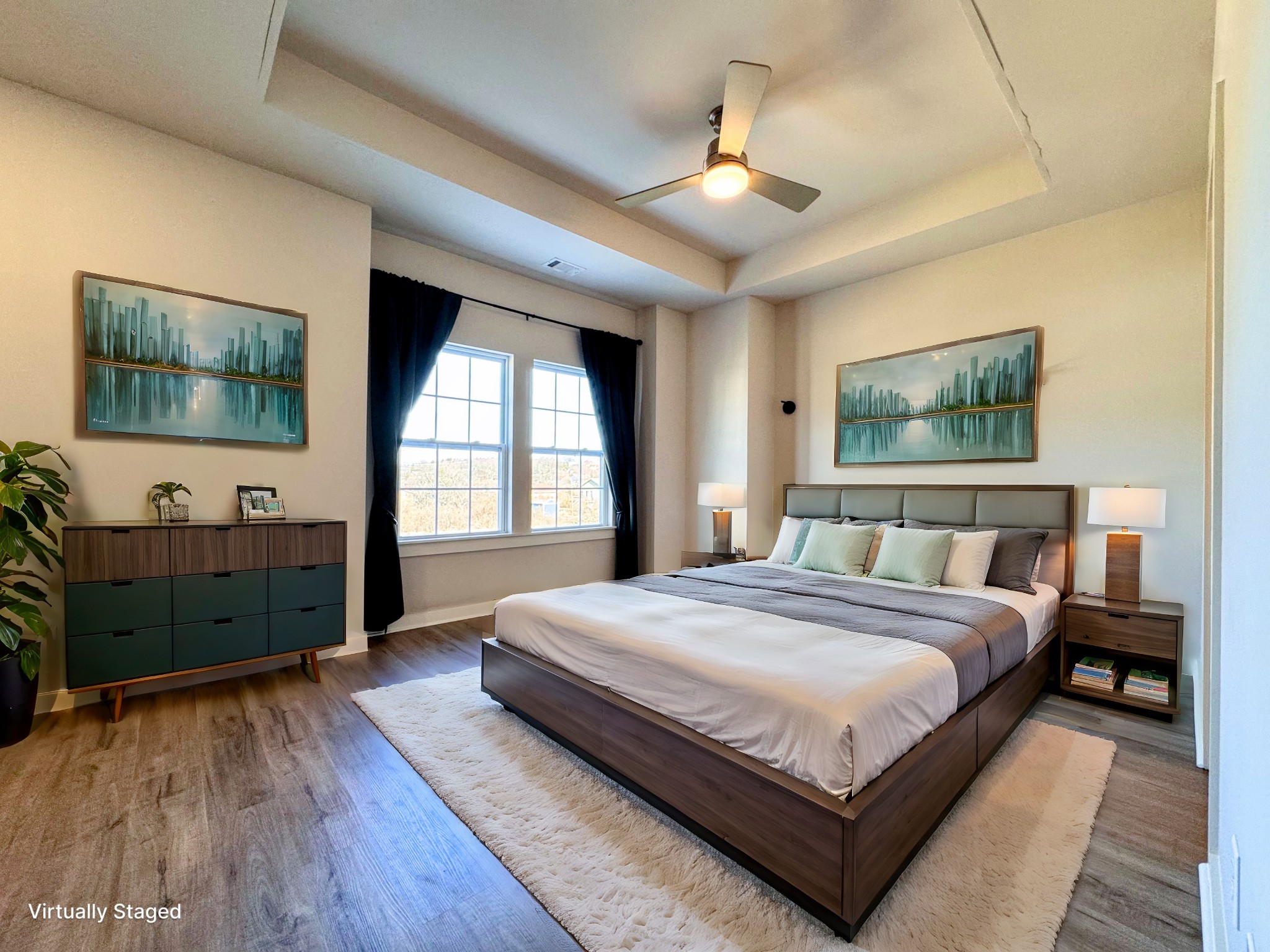 3615 Hydes Ferry Road Nashville TN 37218