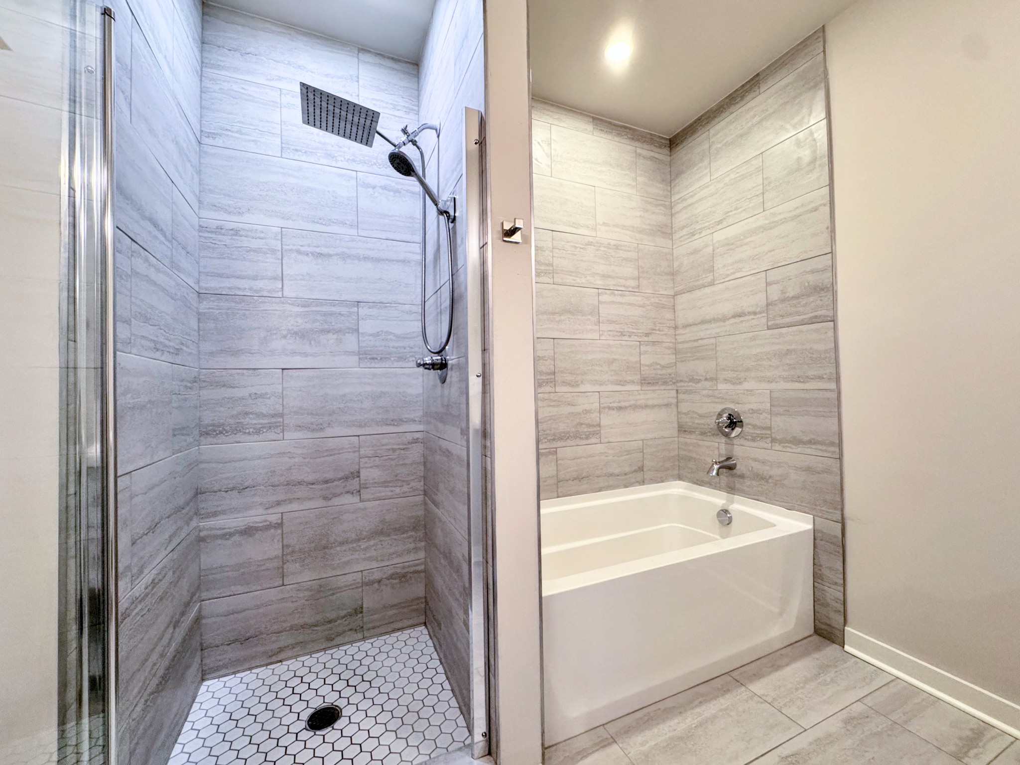 3615 Hydes Ferry Road Nashville TN 37218