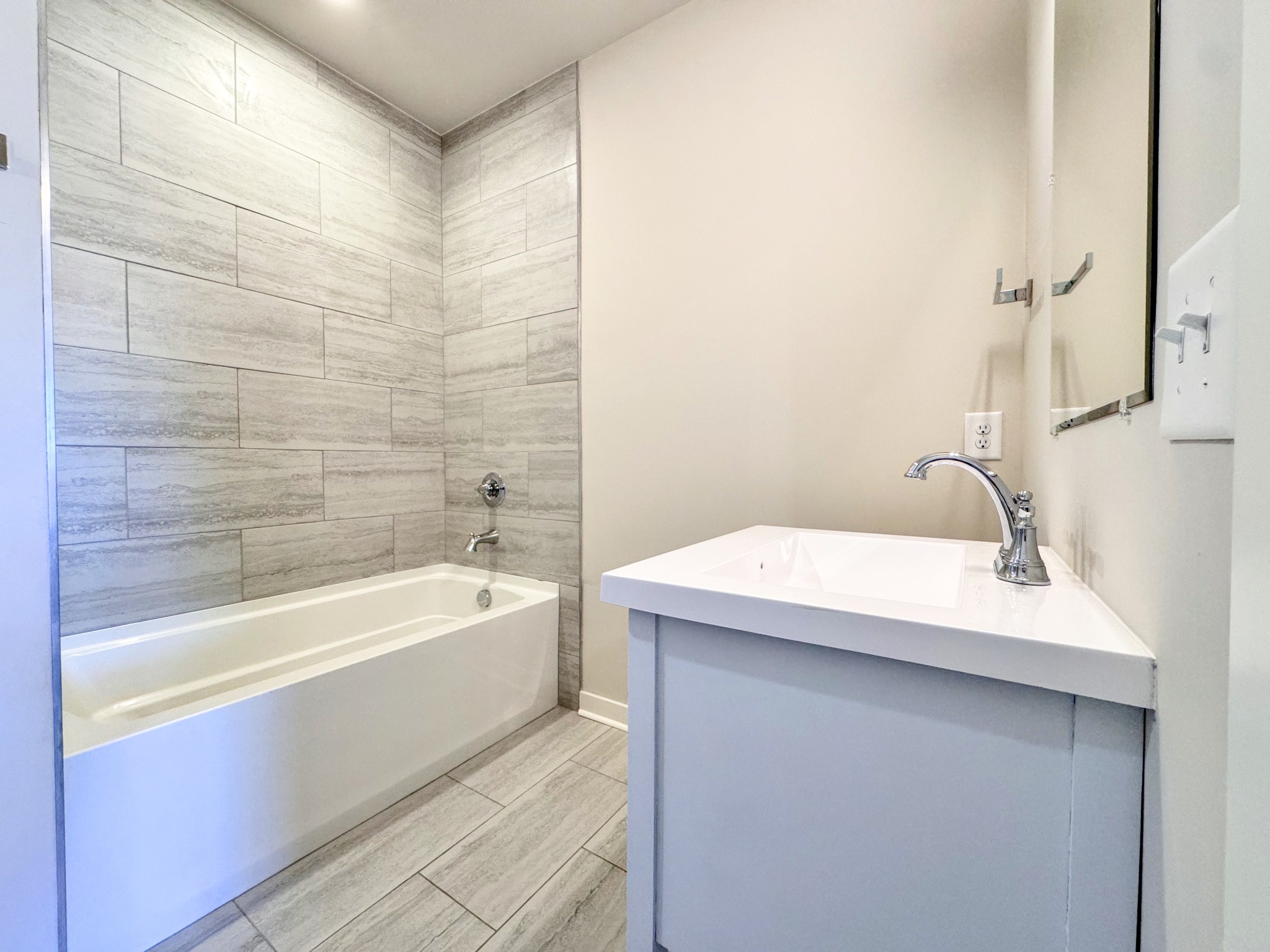 3615 Hydes Ferry Road Nashville TN 37218
