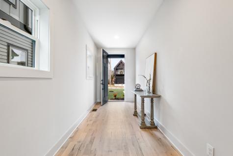 1000 Alice Street Nashville TN 37218