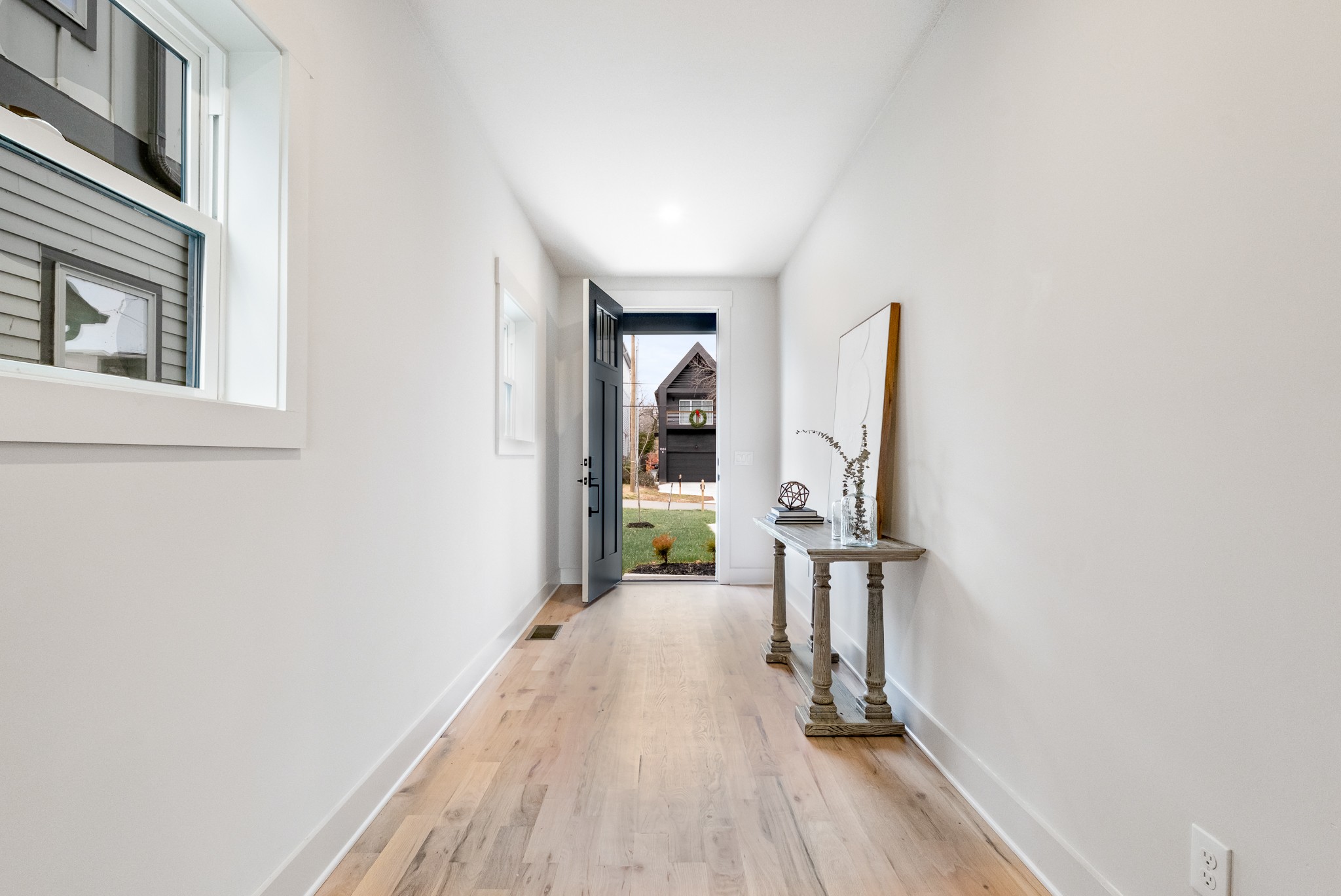 1000 Alice Street Nashville TN 37218