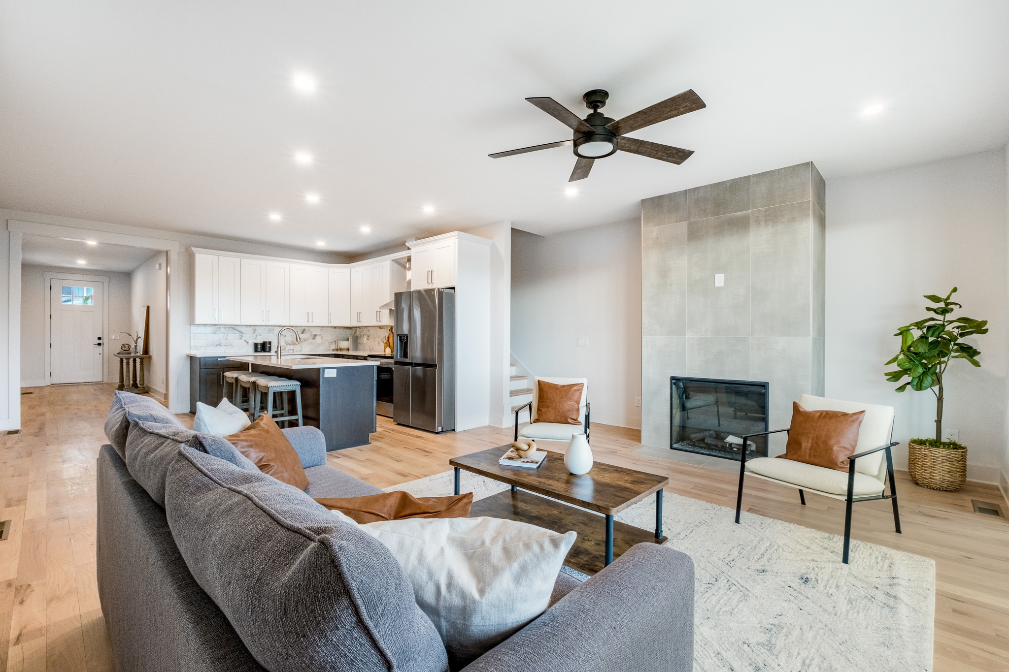 1000 Alice Street Nashville TN 37218
