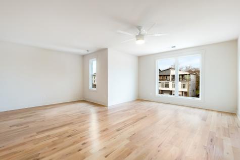 1000 Alice Street Nashville TN 37218