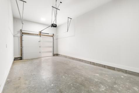 1000 Alice Street Nashville TN 37218