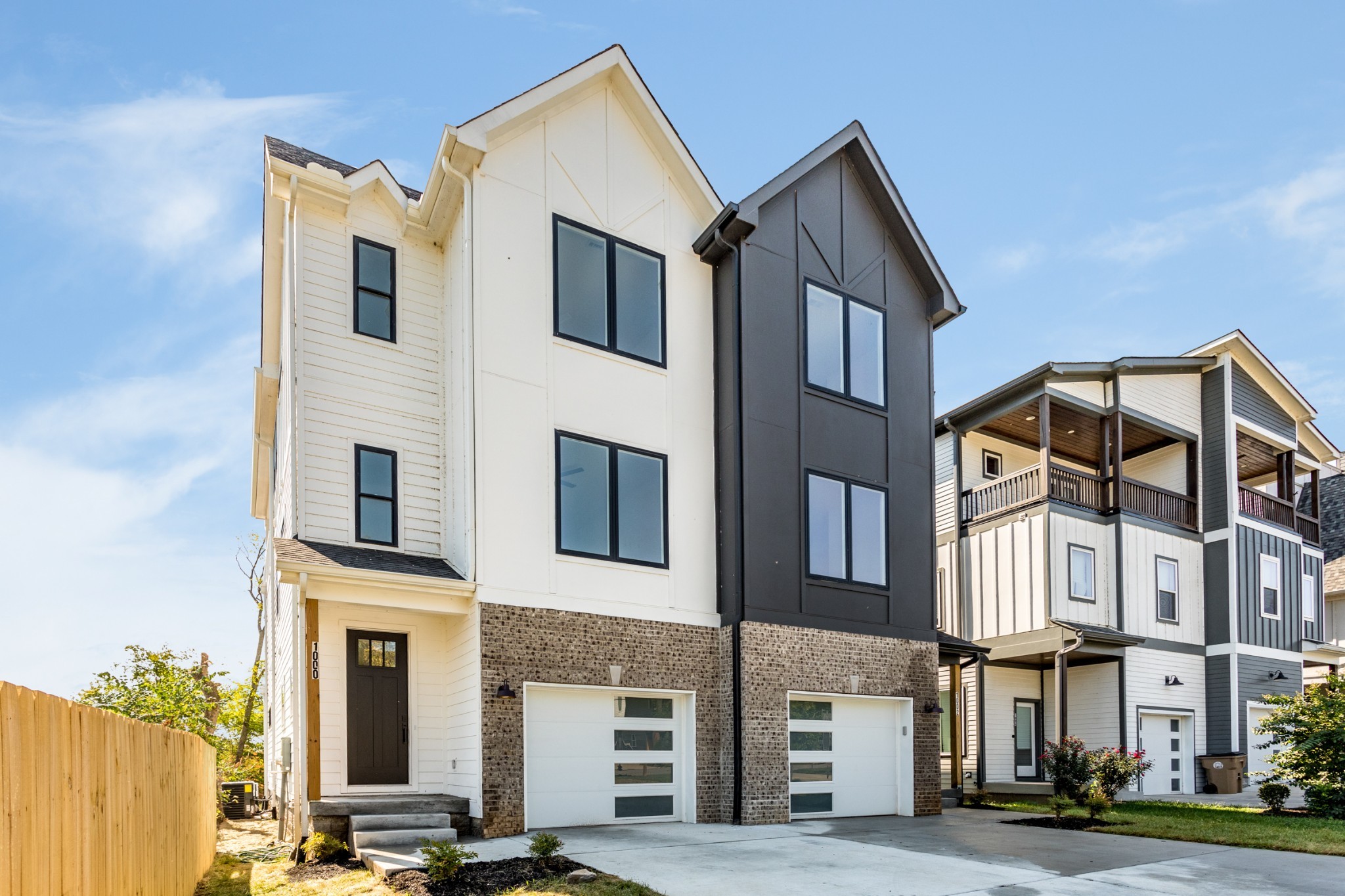 1000 Alice Street Nashville TN 37218