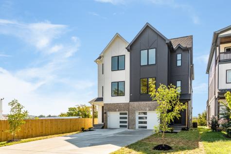 1000 Alice Street Nashville TN 37218