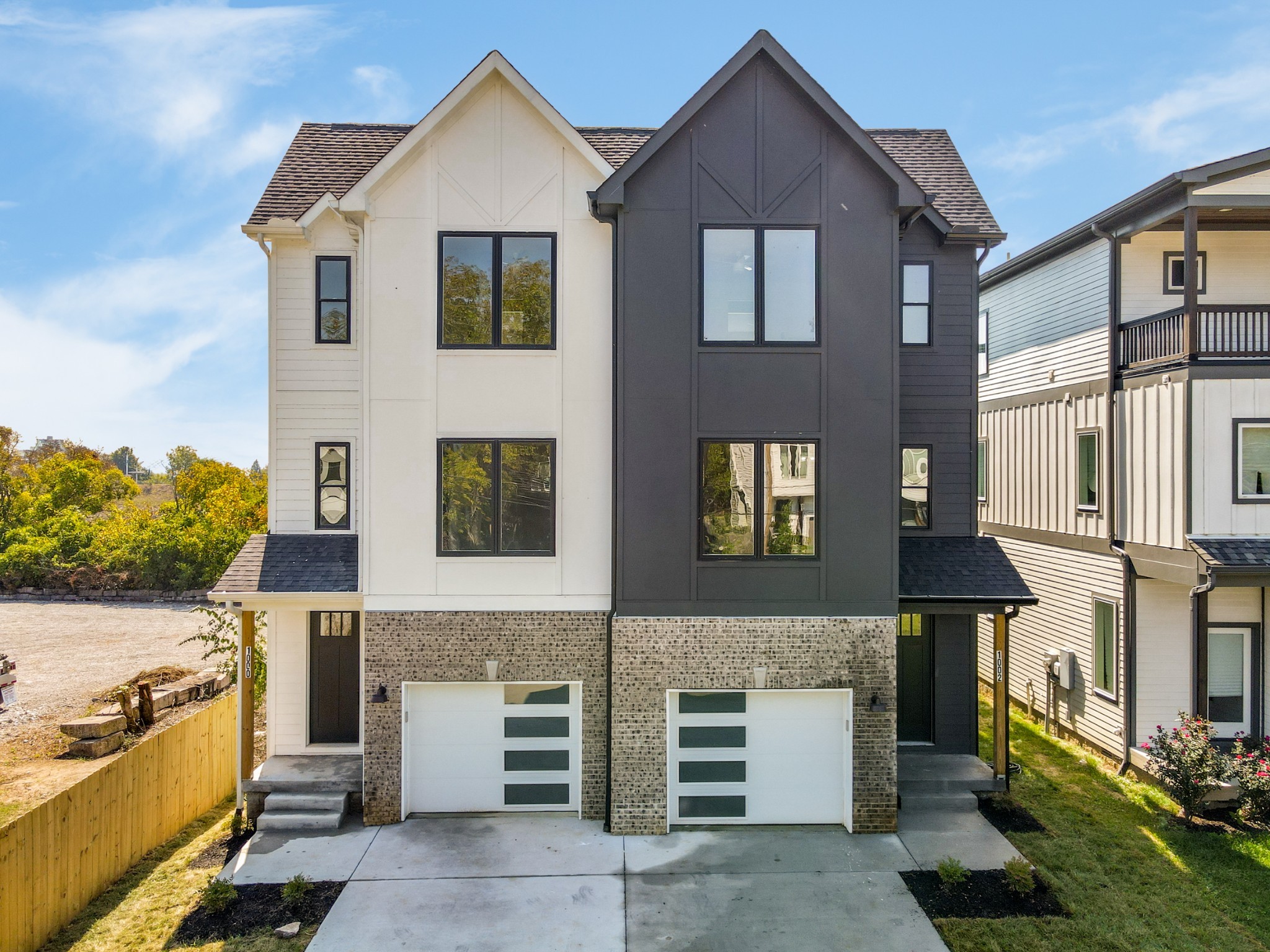 1000 Alice Street Nashville TN 37218