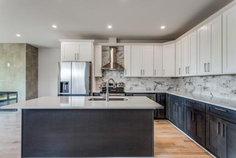 1000 Alice Street Nashville TN 37218