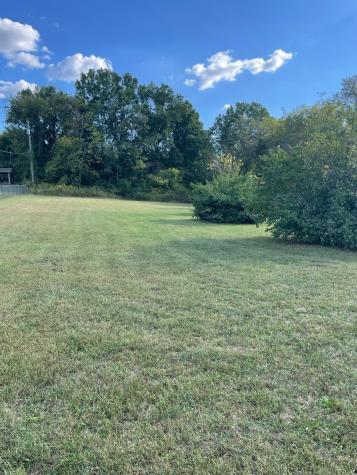 0 Kings Lane Nashville TN 37218
